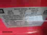 2016 GMC Sierra 1500 SLE с VIN 1GTV2MEC6GZ166054, выставлен на аукционе IAAI как лот 43474655 с пробегом 121 780 миль миль и . История ставок и продаж доступна на DreamBid. Изображение 9.