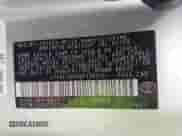 2009 Toyota Camry with VIN 4T4BE46K89R138614, listed as a IAAI auction lot 43281792 with 205,626 mi miles and . Bid and sale history available at DreamBid. Image 9.