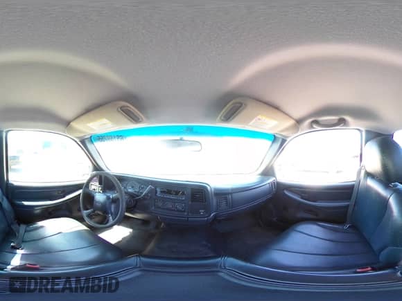 2002 Chevrolet Silverado 1500 с VIN 1GCEC14Z32Z313215, выставлен на аукционе Copart как лот 65159755 с пробегом 181 238 миль миль и Списание • Salvage title. История ставок и продаж доступна на DreamBid. Изображение 14.