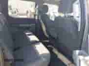 2023 Ford F-150 XL с VIN 1FTEW1C88PKD70185, выставлен на аукционе IAAI как лот 41834777 с пробегом 43 348 миль миль и . История ставок и продаж доступна на DreamBid. Изображение 8.