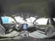 2025 Subaru Forester Special Sports with VIN JF2SLDHC9SH439354, listed as a Copart auction lot 66332285 with 7,609 mi miles and Salvage title. Bid and sale history available at DreamBid. Image 15.