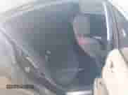 2014 Nissan Maxima S z VIN 1N4AA5AP8EC464837, wystawiony jako IAAI lot #43232603 z przebiegiem 173 546 mil mil oraz . Historia ofert i sprzedaży dostępna na DreamBid. Obrazek 8.