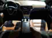 2017 Jeep Grand Cherokee Summit с VIN 1C4RJFJG8HC740540, выставлен на аукционе Copart как лот 62989135 с пробегом 79 399 миль миль и Списание • Salvage title. История ставок и продаж доступна на DreamBid. Изображение 8.