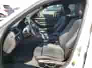 2015 BMW 3 Series 335i xDrive with VIN WBA3B9C53FF589731, listed as a Copart auction lot 70534285 with 81,874 mi miles and Salvage title. Bid and sale history available at DreamBid. Image 7.