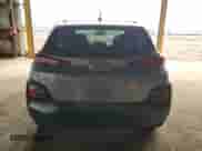 2018 Hyundai Kona SEL с VIN KM8K22AA1JU075088, выставлен на аукционе Copart как лот 70468845 с пробегом 95 648 миль миль и Списание • Salvage title. История ставок и продаж доступна на DreamBid. Изображение 6.
