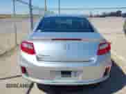 2013 Honda Accord LX-S with VIN 1HGCT1B32DA010712, listed as a IAAI auction lot 43376516 with 165,039 mi miles and . Bid and sale history available at DreamBid. Image 16.