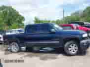 2006 GMC Sierra 1500 SLT with VIN 2GTEK13T461101387, listed as a IAAI auction lot 42113867 with 240,610 mi miles and . Bid and sale history available at DreamBid. Image 13.