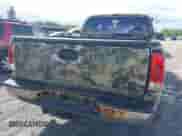 2005 Chevrolet Silverado 1500 Work Truck with VIN 1GCEK19V15Z101751, listed as a IAAI auction lot 42387202 with 332,808 mi miles and . Bid and sale history available at DreamBid. Image 16.