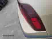 2000 Chevrolet Impala с VIN 2G1WF55E4Y9245372, выставлен на аукционе IAAI как лот 43552271 с пробегом 92 494 миль миль и . История ставок и продаж доступна на DreamBid. Изображение 22.