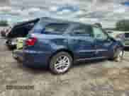 2021 Dodge Durango GT Plus with VIN 1C4RDJDG5MC559024, listed as a Copart auction lot 71068515 with 78,765 mi miles and Non repairable. Bid and sale history available at DreamBid. Image 3.