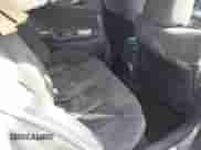 2014 Nissan Maxima SV z VIN 1N4AA5AP9EC446668, wystawiony jako IAAI lot #42846517 z przebiegiem 278 952 mil mil oraz . Historia ofert i sprzedaży dostępna na DreamBid. Obrazek 8.