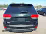 2014 Jeep Grand Cherokee Laredo z VIN 1C4RJFAGXEC255361, wystawiony jako IAAI lot #43383183 z przebiegiem 227 059 mil mil oraz . Historia ofert i sprzedaży dostępna na DreamBid. Obrazek 17.