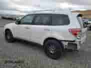 2013 Subaru Forester XT Touring с VIN JF2SHGGC6DH434166, выставлен на аукционе Copart как лот 82132484 с пробегом 174 442 миль миль и Списание • Salvage title. История ставок и продаж доступна на DreamBid. Изображение 2.