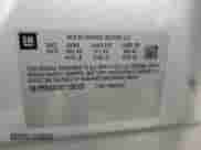 2013 Chevrolet Cruze 2LT с VIN 1G1PE5SB0D7138137, выставлен на аукционе Copart как лот 48594375 с пробегом 100 185 миль миль и Списание • Salvage title. История ставок и продаж доступна на DreamBid. Изображение 14.