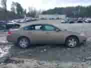 2006 Chevrolet Impala Police Police с VIN 2G1WS551869368209, выставлен на аукционе IAAI как лот 41432016 с пробегом Не указан миль и . История ставок и продаж доступна на DreamBid. Изображение 14.