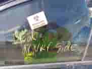 2014 Nissan Murano SL z VIN JN8AZ1MU8EW407005, wystawiony jako IAAI lot #41390697 z przebiegiem Nie podano mil oraz . Historia ofert i sprzedaży dostępna na DreamBid. Obrazek 6.