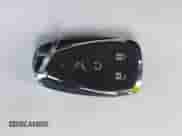 2020 Chevrolet Blazer LT с VIN 3GNKBCRS0LS679913, выставлен на аукционе IAAI как лот 42733912 с пробегом 103 002 миль миль и . История ставок и продаж доступна на DreamBid. Изображение 11.