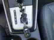 2012 Hyundai Elantra Limited с VIN 5NPDH4AE1CH081335, выставлен на аукционе IAAI как лот 42469675 с пробегом 274 278 миль миль и . История ставок и продаж доступна на DreamBid. Изображение 11.