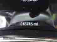 2014 Jeep Grand Cherokee Summit с VIN 1C4RJEJG1EC357948, выставлен на аукционе IAAI как лот 42498652 с пробегом 213 715 миль миль и . История ставок и продаж доступна на DreamBid. Изображение 15.