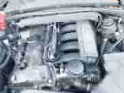 2011 BMW 3 Series 328i с VIN WBAPH5G50BNM77052, выставлен на аукционе IAAI как лот 42998096 с пробегом Не указан миль и . История ставок и продаж доступна на DreamBid. Изображение 10.