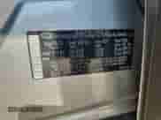 2023 Hyundai Santa Fe SEL с VIN 5NMS2DAJ6PH609671, выставлен на аукционе Copart как лот 85353505 с пробегом 43 723 миль миль и На запчасти • Non repairable. История ставок и продаж доступна на DreamBid. Изображение 12.