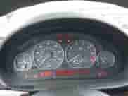 2001 BMW 3 Series 330Ci с VIN WBABS534X1JU83536, выставлен на аукционе IAAI как лот 43351449 с пробегом 122 300 миль миль и . История ставок и продаж доступна на DreamBid. Изображение 7.