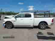 2020 Ram 1500 SLT z VIN 1C6RR6TT0LS135369, wystawiony jako IAAI lot #42567491 z przebiegiem 91 591 mil mil oraz . Historia ofert i sprzedaży dostępna na DreamBid. Obrazek 14.