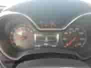 2020 Chevrolet Impala Premier with VIN 2G1105S35L9105953, listed as a Copart auction lot 81858415 with 39,955 mi miles and Non repairable. Bid and sale history available at DreamBid. Image 9.