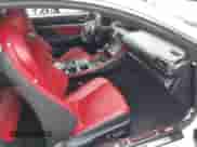 2015 Lexus RC F z VIN JTHHP5BC7F5004527, wystawiony jako IAAI lot #43385098 z przebiegiem 77 857 mil mil oraz . Historia ofert i sprzedaży dostępna na DreamBid. Obrazek 5.