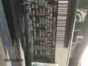 2016 Hyundai Tucson SE с VIN KM8J33A46GU237394, выставлен на аукционе Copart как лот 76118734 с пробегом 141 961 миль миль и Списание • Salvage title. История ставок и продаж доступна на DreamBid. Изображение 13.