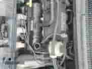 2003 Dodge Grand Caravan with VIN 2D8GT54L73R171315, listed as a IAAI auction lot 42363546 with 160,817 mi miles and . Bid and sale history available at DreamBid. Image 18.