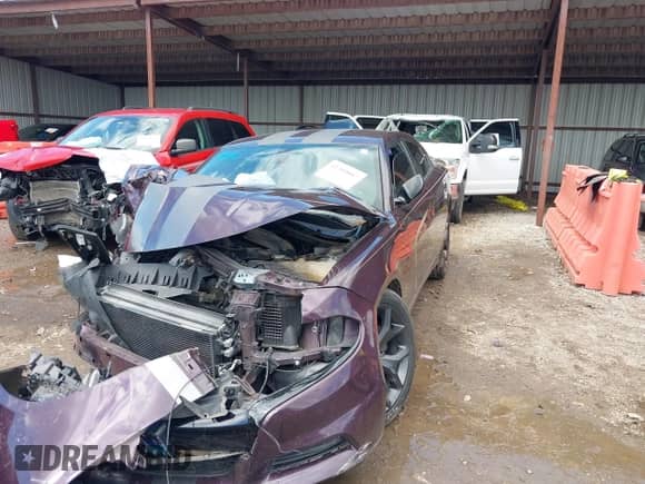 2020 Dodge Charger SXT с VIN 2C3CDXBG1LH238559, выставлен на аукционе IAAI как лот 42209887 с пробегом 58 106 миль миль и . История ставок и продаж доступна на DreamBid. Изображение 17.