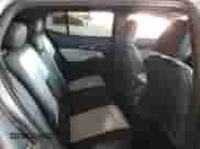 2025 Chevrolet Equinox EV LT с VIN 3GN7DLRP7SS111572, выставлен на аукционе Copart как лот 60041485 с пробегом 4 136 миль миль и Списание • Salvage title. История ставок и продаж доступна на DreamBid. Изображение 11.