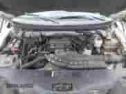 2007 Ford F-150 XLT с VIN 1FTPW12597FA48793, выставлен на аукционе IAAI как лот 43540553 с пробегом 146 138 миль миль и . История ставок и продаж доступна на DreamBid. Изображение 10.