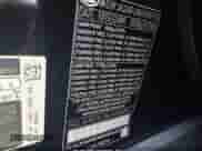 2020 Land Rover Range Rover Sport HSE with VIN SALWR2SU9LA899587, listed as a IAAI auction lot 42944652 with 154,783 mi miles and . Bid and sale history available at DreamBid. Image 8.