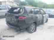 2016 Kia Sorento LX with VIN 5XYPG4A36GG101140, listed as a IAAI auction lot 42074343 with Not provided miles and . Bid and sale history available at DreamBid. Image 4.