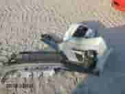 2020 Honda Odyssey EX-L с VIN 5FNRL6H74LB024181, выставлен на аукционе Copart как лот 82545495 с пробегом 50 153 миль миль и Списание • Salvage title. История ставок и продаж доступна на DreamBid. Изображение 13.