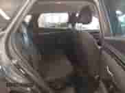 2022 Hyundai Tucson N Line z VIN KM8JFCAE2NU087779, wystawiony jako IAAI lot #41238863 z przebiegiem 53 418 mil mil oraz . Historia ofert i sprzedaży dostępna na DreamBid. Obrazek 8.