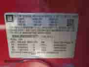 2013 Chevrolet Captiva Sport LT с VIN 3GNAL3EKXDS567877, выставлен на аукционе IAAI как лот 43486492 с пробегом 161 533 миль миль и . История ставок и продаж доступна на DreamBid. Изображение 9.