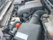 2021 GMC Sierra 1500 Elevation с VIN 3GTP8CET7MG371993, выставлен на аукционе IAAI как лот 42157784 с пробегом 45 490 миль миль и . История ставок и продаж доступна на DreamBid. Изображение 20.