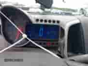 2014 Chevrolet Sonic LS с VIN 1G1JA5SG0E4179352, выставлен на аукционе IAAI как лот 42227538 с пробегом 75 856 миль миль и . История ставок и продаж доступна на DreamBid. Изображение 7.
