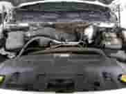 2014 Ram 1500 Sport with VIN 1C6RR7HT8ES304135, listed as a Copart auction lot 51549085 with 151,296 mi miles and Clean title. Bid and sale history available at DreamBid. Image 11.