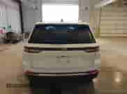 2023 Jeep Grand Cherokee Altitude с VIN 1C4RJHAG8PC536251, выставлен на аукционе IAAI как лот 40751323 с пробегом 38 252 миль миль и . История ставок и продаж доступна на DreamBid. Изображение 17.