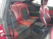 2007 Hyundai Tiburon GT с VIN KMHHN66F37U254027, выставлен на аукционе IAAI как лот 41642395 с пробегом Не указан миль и . История ставок и продаж доступна на DreamBid. Изображение 8.