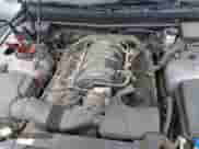2009 Hyundai Genesis z VIN KMHGC46F69U064960, wystawiony jako IAAI lot #41954868 z przebiegiem 136 111 mil mil oraz . Historia ofert i sprzedaży dostępna na DreamBid. Obrazek 10.