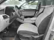 2021 Hyundai Palisade SE z VIN KM8R1DHE2MU274676, wystawiony jako Copart lot #65011353 z przebiegiem 32 683 mil mil oraz . Historia ofert i sprzedaży dostępna na DreamBid. Obrazek 7.