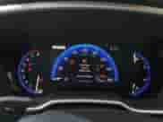 2021 Toyota Corolla XSE с VIN JTNC4MBE5M3139025, выставлен на аукционе Copart как лот 71422655 с пробегом 16 504 миль миль и Списание • Salvage title. История ставок и продаж доступна на DreamBid. Изображение 9.