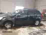 2013 Chevrolet Equinox LT z VIN 2GNFLNE39D6186532, wystawiony jako IAAI lot #41640256 z przebiegiem 159 678 mil mil oraz . Historia ofert i sprzedaży dostępna na DreamBid. Obrazek 14.