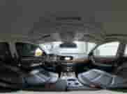 2012 Mercedes-Benz C 300 Sport с VIN WDDGF8BB9CA630890, выставлен на аукционе Copart как лот 90473975 с пробегом 155 290 миль миль и Списание • Salvage title. История ставок и продаж доступна на DreamBid. Изображение 14.