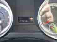 2013 Dodge Grand Caravan SE с VIN 2C4RDGBG2DR533235, выставлен на аукционе IAAI как лот 43328592 с пробегом 103 648 миль миль и . История ставок и продаж доступна на DreamBid. Изображение 7.